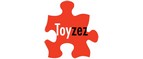 Распродажа детских товаров и игрушек в интернет-магазине Toyzez! - Новосиль
